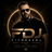 FitnessDJ's profile picture