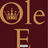 Plain Ole E's profile picture