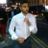 Arun Dass's profile picture