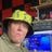 Blackburner (BB)'s profile picture