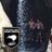 Dominic Booler's profile picture
