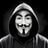 DJ Remlock's profile picture
