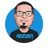DJ 4Eleven's profile picture