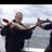 realsharkhunter74's profile picture