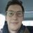 Corentin Tld's profile picture
