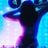 Sammi-B's profile picture