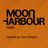 Moon Harbour Radio's profile picture