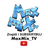 MaxMixTV /// online music show