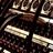 Oliver Deuerling's profile picture