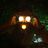 Nicola Mengardo's profile picture