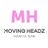 Moving Headz Event DJ-Team