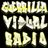 Guerrilla Visual