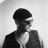 Lorenzo Goria / SubAudio's profile picture