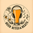 #beerbitesandbeats's profile picture