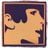 tatsu's profile picture