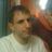 James Faircloth's profile picture