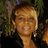 Baby_Sue007's profile picture
