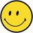 Lixody's profile picture
