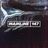 MAINLINE 147