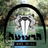 הרצועה ברדיו