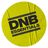 DNB ESSENTIALS's profile picture