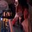romantech's profile picture