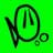 Bacalao's profile picture
