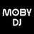 Moby
