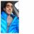 Matias Garcia's profile picture