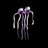 SIBLING RADIO's profile picture