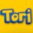 Tori97005's profile picture