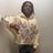 benjamin_paid01's profile picture