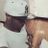 Horaine Harris's profile picture