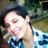 Caroline Soares