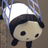ticket_93's profile picture