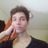 Jean Pierre C. Cava's profile picture