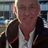 Volker0711's profile picture