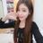 陈依's profile picture