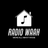 RADIO_WAAH's profile picture