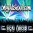 Daz_Vibe's profile picture
