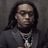 eljaytrevurs's profile picture