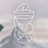 Murlo's profile picture