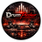 The Drum Pusher Group's profile picture