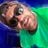 PapaJim CULTURA BEAT UNIT's profile picture