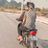 Thu Loan