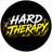 Hard Therapy's profile picture