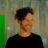 Jeroen Delodder's profile picture