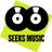 Seeks Music's profile picture