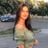 Маја Ђорђевић's profile picture