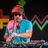 Astrojazz / Samedia Shebeen's profile picture